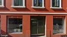 Room for rent, Oslo St. Hanshaugen, Oslo, Dalsbergstien<span class="blurred street-number" onclick="ProcessAdRequest(17567781)"><span class="hint">See no.</span>[xxxxxx]</span>