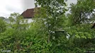 Room for rent, Oslo Østensjø, Oslo, Johan Evjes Vei<span class="blurred street-number" onclick="ProcessAdRequest(17567784)"><span class="hint">See no.</span>[xxxxxx]</span>