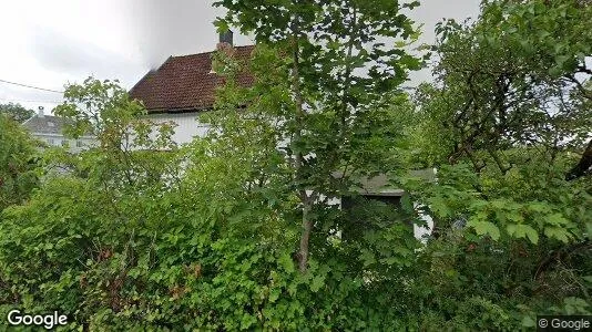 Rooms for rent in Oslo Østensjø - Photo from Google Street View