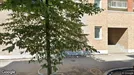 Room for rent, Oslo Grünerløkka, Oslo, Lørenvangen<span class="blurred street-number" onclick="ProcessAdRequest(17567785)"><span class="hint">See no.</span>[xxxxxx]</span>