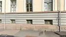 Apartment for rent, Oslo St. Hanshaugen, Oslo, Pilestredet Park<span class="blurred street-number" onclick="ProcessAdRequest(17567787)"><span class="hint">See no.</span>[xxxxxx]</span>
