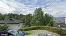 Apartment for rent, Oslo Nordstrand, Oslo, Hans C. Gjefles Vei<span class="blurred street-number" onclick="ProcessAdRequest(17567789)"><span class="hint">See no.</span>[xxxxxx]</span>