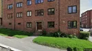 Apartment for rent, Oslo Grünerløkka, Oslo, Fjellgata<span class="blurred street-number" onclick="ProcessAdRequest(17567790)"><span class="hint">See no.</span>[xxxxxx]</span>