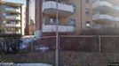 Apartment for rent, Oslo Østensjø, Oslo, Solbergliveien<span class="blurred street-number" onclick="ProcessAdRequest(17567791)"><span class="hint">See no.</span>[xxxxxx]</span>