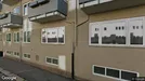 Apartment for rent, Oslo Grünerløkka, Oslo, Monrads Gate<span class="blurred street-number" onclick="ProcessAdRequest(17567798)"><span class="hint">See no.</span>[xxxxxx]</span>