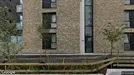 Apartment for rent, Oslo Grünerløkka, Oslo, Lørenveien<span class="blurred street-number" onclick="ProcessAdRequest(17567803)"><span class="hint">See no.</span>[xxxxxx]</span>
