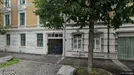 Room for rent, Oslo Gamle Oslo, Oslo, Jens Bjelkes Gate<span class="blurred street-number" onclick="ProcessAdRequest(17567804)"><span class="hint">See no.</span>[xxxxxx]</span>