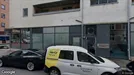 Apartment for rent, Oslo Gamle Oslo, Oslo, Rubina Ranas Gate<span class="blurred street-number" onclick="ProcessAdRequest(17567810)"><span class="hint">See no.</span>[xxxxxx]</span>
