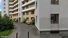 Room for rent, Oslo St. Hanshaugen, Oslo, Westye Egebergs Gate<span class="blurred street-number" onclick="ProcessAdRequest(17567813)"><span class="hint">See no.</span>[xxxxxx]</span>