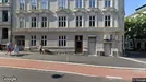 Apartment for rent, Oslo St. Hanshaugen, Oslo, Ullevålsveien<span class="blurred street-number" onclick="ProcessAdRequest(17567816)"><span class="hint">See no.</span>[xxxxxx]</span>
