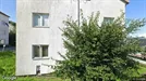 Apartment for rent, Oslo Gamle Oslo, Oslo, Ekebergveien<span class="blurred street-number" onclick="ProcessAdRequest(17567819)"><span class="hint">See no.</span>[xxxxxx]</span>
