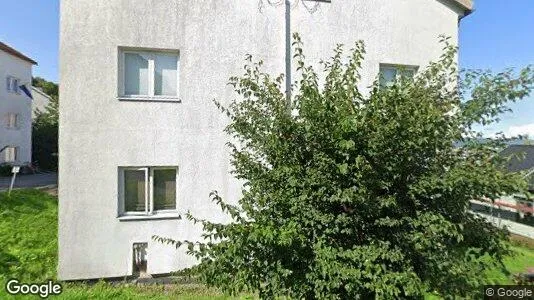 Apartments for rent in Oslo Gamle Oslo - Photo from Google Street View