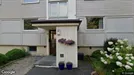 Apartment for rent, Oslo Nordstrand, Oslo, Langbølgen<span class="blurred street-number" onclick="ProcessAdRequest(17567821)"><span class="hint">See no.</span>[xxxxxx]</span>