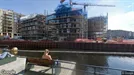 Apartment for rent, Oslo Gamle Oslo, Oslo, Rostockgata<span class="blurred street-number" onclick="ProcessAdRequest(17567823)"><span class="hint">See no.</span>[xxxxxx]</span>