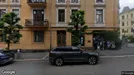 Apartment for rent, Oslo Frogner, Oslo, Skovveien<span class="blurred street-number" onclick="ProcessAdRequest(17567826)"><span class="hint">See no.</span>[xxxxxx]</span>
