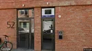 Apartment for rent, Dendermonde, Oost-Vlaanderen, Mathildelaan<span class="blurred street-number" onclick="ProcessAdRequest(17567828)"><span class="hint">See no.</span>[xxxxxx]</span>
