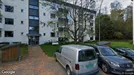 Apartment for rent, Oslo Nordre Aker, Oslo, Minister Ditleffs Vei<span class="blurred street-number" onclick="ProcessAdRequest(17567829)"><span class="hint">See no.</span>[xxxxxx]</span>