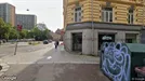 Room for rent, Oslo Gamle Oslo, Oslo, Grønlandsleiret<span class="blurred street-number" onclick="ProcessAdRequest(17567835)"><span class="hint">See no.</span>[xxxxxx]</span>