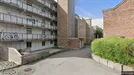 Apartment for rent, Oslo Sagene, Oslo, Thurmanns Gate<span class="blurred street-number" onclick="ProcessAdRequest(17567841)"><span class="hint">See no.</span>[xxxxxx]</span>