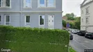 Apartment for rent, Oslo Ullern, Oslo, Thunes Vei<span class="blurred street-number" onclick="ProcessAdRequest(17567846)"><span class="hint">See no.</span>[xxxxxx]</span>