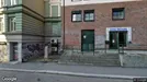 Room for rent, Oslo Gamle Oslo, Oslo, Norbygata<span class="blurred street-number" onclick="ProcessAdRequest(17567847)"><span class="hint">See no.</span>[xxxxxx]</span>