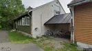 Room for rent, Oslo Sagene, Oslo, Vossegata<span class="blurred street-number" onclick="ProcessAdRequest(17567851)"><span class="hint">See no.</span>[xxxxxx]</span>