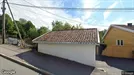 Room for rent, Oslo Vestre Aker, Oslo, Gulleråsveien<span class="blurred street-number" onclick="ProcessAdRequest(17567852)"><span class="hint">See no.</span>[xxxxxx]</span>