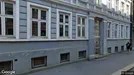 Apartment for rent, Oslo Frogner, Oslo, Parkveien<span class="blurred street-number" onclick="ProcessAdRequest(17567859)"><span class="hint">See no.</span>[xxxxxx]</span>