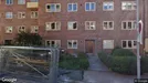 Apartment for rent, Oslo St. Hanshaugen, Oslo, Colletts Gate<span class="blurred street-number" onclick="ProcessAdRequest(17567861)"><span class="hint">See no.</span>[xxxxxx]</span>