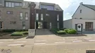 Apartment for rent, Dessel, Antwerp (Province), Meistraat<span class="blurred street-number" onclick="ProcessAdRequest(17567870)"><span class="hint">See no.</span>[xxxxxx]</span>