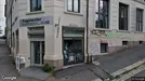 Apartment for rent, Oslo Gamle Oslo, Oslo, Kjølberggata<span class="blurred street-number" onclick="ProcessAdRequest(17567871)"><span class="hint">See no.</span>[xxxxxx]</span>