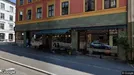 Apartment for rent, Oslo Grünerløkka, Oslo, Markveien<span class="blurred street-number" onclick="ProcessAdRequest(17567877)"><span class="hint">See no.</span>[xxxxxx]</span>