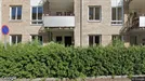 Apartment for rent, Oslo Sagene, Oslo, Thurmanns Gate<span class="blurred street-number" onclick="ProcessAdRequest(17567890)"><span class="hint">See no.</span>[xxxxxx]</span>