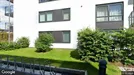 Apartment for rent, Oslo Alna, Oslo, Ole Messelts Vei<span class="blurred street-number" onclick="ProcessAdRequest(17567893)"><span class="hint">See no.</span>[xxxxxx]</span>