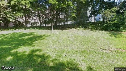 Apartments for rent in Oslo Gamle Oslo - Photo from Google Street View