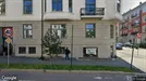 Apartment for rent, Oslo Frogner, Oslo, Kirkeveien<span class="blurred street-number" onclick="ProcessAdRequest(17567902)"><span class="hint">See no.</span>[xxxxxx]</span>