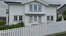 Apartment for rent, Oslo Nordstrand, Oslo, Benveien<span class="blurred street-number" onclick="ProcessAdRequest(17567907)"><span class="hint">See no.</span>[xxxxxx]</span>