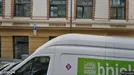 Apartment for rent, Oslo St. Hanshaugen, Oslo, Falbes Gate<span class="blurred street-number" onclick="ProcessAdRequest(17567909)"><span class="hint">See no.</span>[xxxxxx]</span>