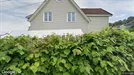 Room for rent, Oslo Østensjø, Oslo, Arne Garborgs Vei<span class="blurred street-number" onclick="ProcessAdRequest(17567914)"><span class="hint">See no.</span>[xxxxxx]</span>