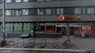 Apartment for rent, Oslo Frogner, Oslo, Thereses Gate<span class="blurred street-number" onclick="ProcessAdRequest(17567916)"><span class="hint">See no.</span>[xxxxxx]</span>