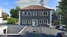 Room for rent, Oslo Ullern, Oslo, Sponhoggbakken<span class="blurred street-number" onclick="ProcessAdRequest(17567919)"><span class="hint">See no.</span>[xxxxxx]</span>