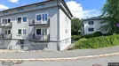 Apartment for rent, Oslo Gamle Oslo, Oslo, Konows Gate<span class="blurred street-number" onclick="ProcessAdRequest(17567929)"><span class="hint">See no.</span>[xxxxxx]</span>