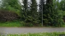 Apartment for rent, Oslo Ullern, Oslo, Furulundtoppen<span class="blurred street-number" onclick="ProcessAdRequest(17567935)"><span class="hint">See no.</span>[xxxxxx]</span>