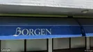 Apartment for rent, Oslo Vestre Aker, Oslo, Theodor Dahls Vei<span class="blurred street-number" onclick="ProcessAdRequest(17567937)"><span class="hint">See no.</span>[xxxxxx]</span>