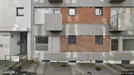 Apartment for rent, Oslo St. Hanshaugen, Oslo, Krumgata<span class="blurred street-number" onclick="ProcessAdRequest(17567939)"><span class="hint">See no.</span>[xxxxxx]</span>