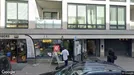 Apartment for rent, Oslo St. Hanshaugen, Oslo, Osterhaus Gate<span class="blurred street-number" onclick="ProcessAdRequest(17567940)"><span class="hint">See no.</span>[xxxxxx]</span>