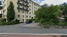Apartment for rent, Oslo Sagene, Oslo, Sandakerveien<span class="blurred street-number" onclick="ProcessAdRequest(17567942)"><span class="hint">See no.</span>[xxxxxx]</span>