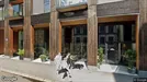 Apartment for rent, Oslo Grünerløkka, Oslo, Nordre Gate<span class="blurred street-number" onclick="ProcessAdRequest(17567944)"><span class="hint">See no.</span>[xxxxxx]</span>