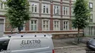 Apartment for rent, Oslo Grünerløkka, Oslo, Trondheimsveien<span class="blurred street-number" onclick="ProcessAdRequest(17567953)"><span class="hint">See no.</span>[xxxxxx]</span>