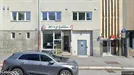 Apartment for rent, Oslo Grünerløkka, Oslo, Rosenhoffgata<span class="blurred street-number" onclick="ProcessAdRequest(17567964)"><span class="hint">See no.</span>[xxxxxx]</span>